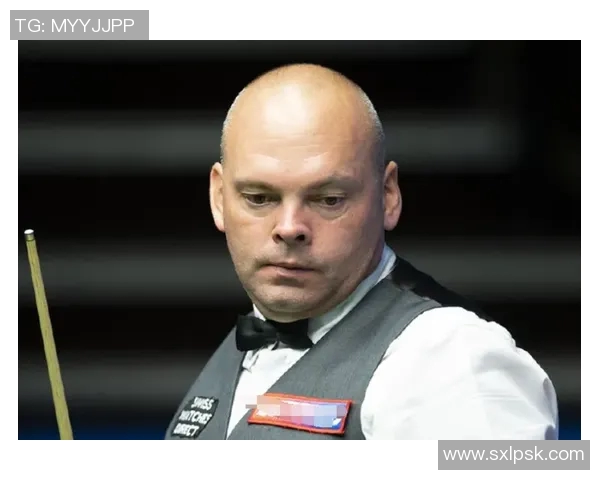 奥斯坦德与洛克伦激战在即谁将赢得这场精彩对决