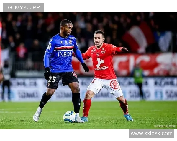 奥尔良主场迎战布雷斯特谁能在这场较量中笑到最后