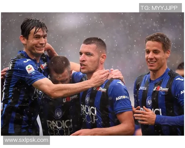 奥兰多与亚特兰大激战正酣比分揭晓引发球迷热议