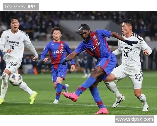 爱媛队与甲府风云的激烈对决展现足球魅力与团队精神的巅峰之战