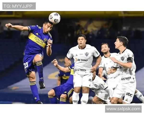 巴勤斯与利马联盟的激烈对决揭示了南美足球的魅力与竞争力