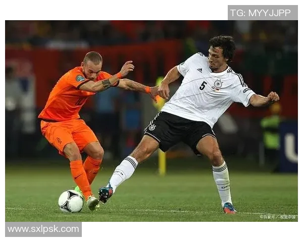 比利时迎战英格兰力争主场胜利展现实力与风采