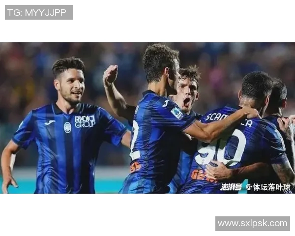 布鲁日与欧本对决前瞻分析及双方近期状态评估