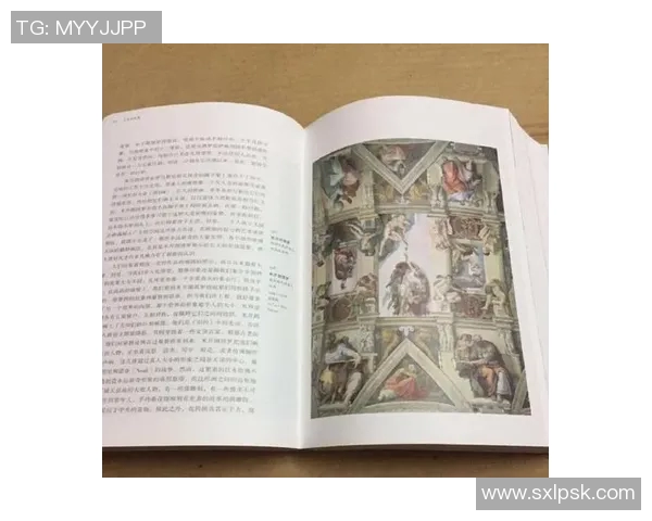 布莱克尼的秘密探索之旅揭示了历史与现代交织的迷人故事