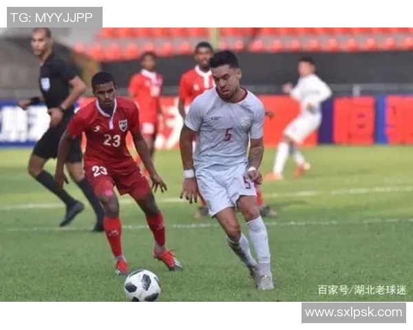 世预赛精彩回顾菲律宾对阵叙利亚全场比赛录像分析与亮点总结