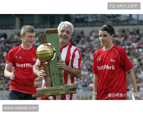 德国与韩国足球传奇人物的巅峰对决与历史回顾