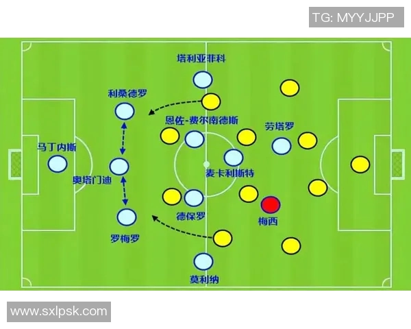 德国与沙特上半场精彩对决分析与战术解析