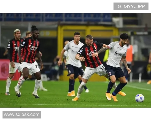 法乙欧塞尔对阵朗斯精彩直播全程回顾与分析