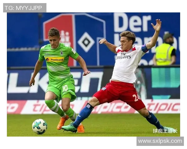 慕尼黑1860客场大胜魏恩，德乙榜首稳如磐石