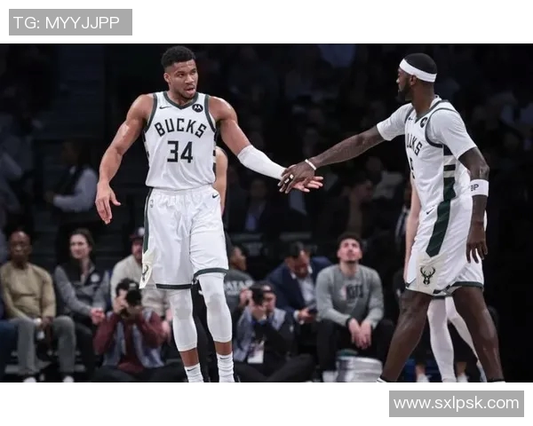 雄鹿击败奇才，字母哥轰下全场最高31分，展现MVP级别实力