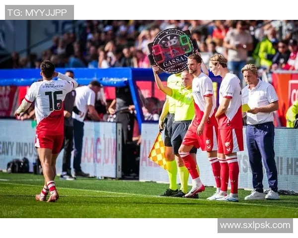雷恩主场迎战皇家贝蒂斯期待精彩对决双方争夺欧战资格的关键战役
