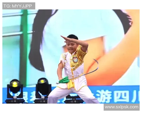 劈挂腿的技巧与训练方法探秘助你提升武术水平与身体素质