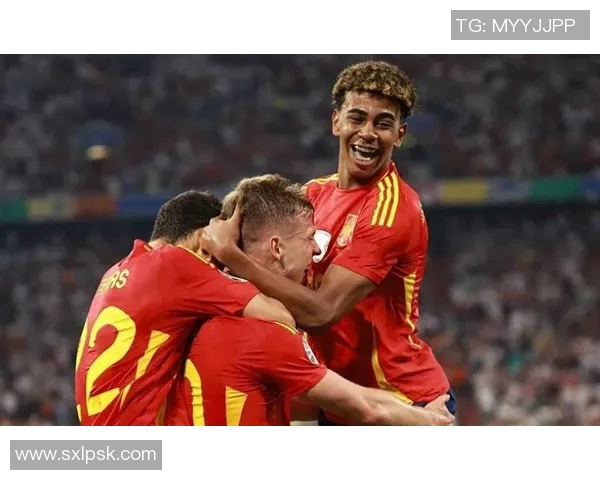 欧国联塞尔维亚对阵土耳其首发阵容分析与战术解读