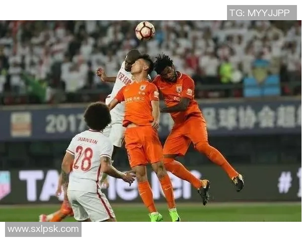 山东鲁能与柔佛的比赛时间及赛程安排详解