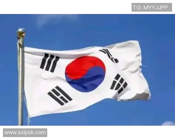 韩国与中国激战正酣图文直播全程回顾与精彩瞬间分享