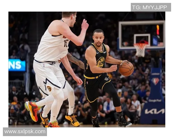 勇士与快船激战高清回放精彩瞬间尽在眼前