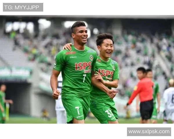 水户蜀葵迎战枥木球队全力争胜展现实力与团队合作精神