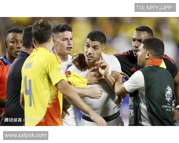 努涅斯在赛场上的精彩表现引发球迷热议与期待的未来发展之路