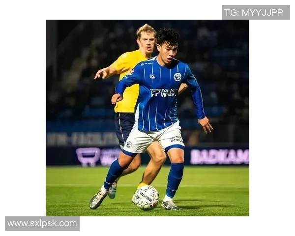 精彩回顾U22足球比赛直播全程回放带你重温每一个激动瞬间