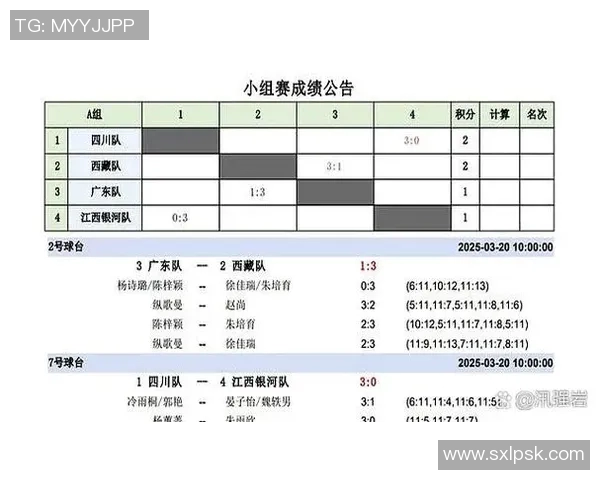 广东与深圳精彩对决现场直播全程回顾与赛后分析
