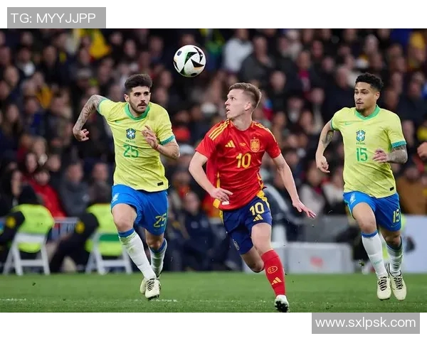 里斯本主场迎战阿斯塔纳全力争胜展现球队实力与战术风格