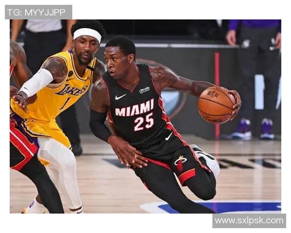 小牛队新秀多诺文·尼斯尔复出，将如何影响球队表现？