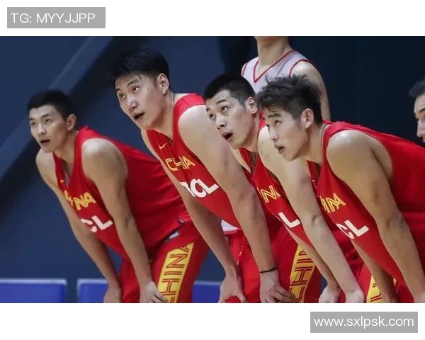 男篮蓝队与伊朗精彩对决视频回顾全场比赛亮点与精彩瞬间分析