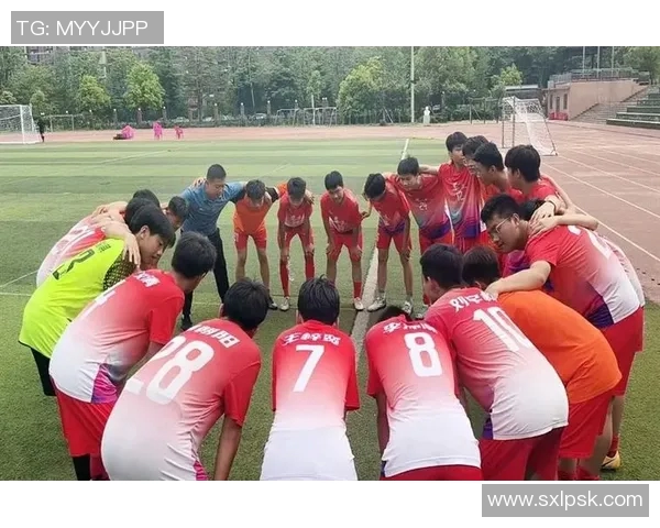 娄底一中足球比赛直播间精彩瞬间回顾与赛程安排全解析