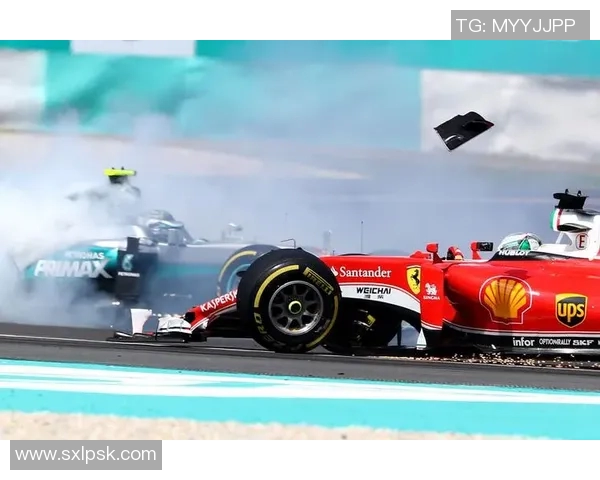 骑士与太阳精彩对决全场录像回放尽享比赛精彩瞬间与精彩时刻