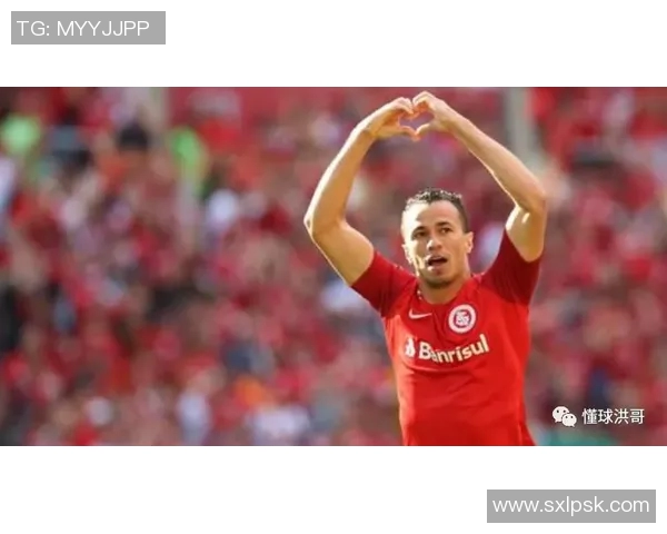 墨西美洲与韦拉对决分析及比赛前瞻探讨