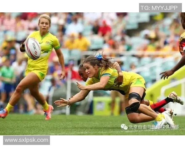 萨兰斯克与乌法激战正酣谁能在这场对决中笑到最后