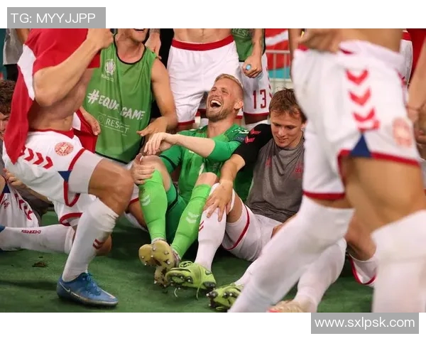 欧洲杯精彩对决爱尔兰与丹麦的激烈较量引发球迷热议