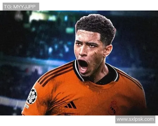 皇马与拜仁对决前瞻分析及比赛结果预测全攻略