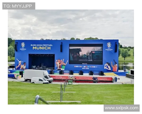 孙兴O的足球传奇之路与亚洲球员在欧洲赛场的崛起之势