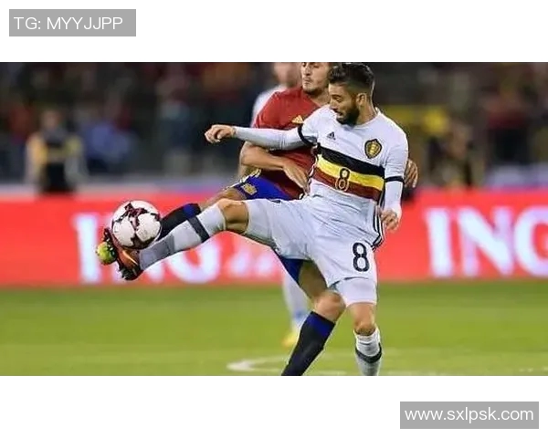 科克城与德利城激战正酣争夺爱尔兰足球超级联赛荣耀之路