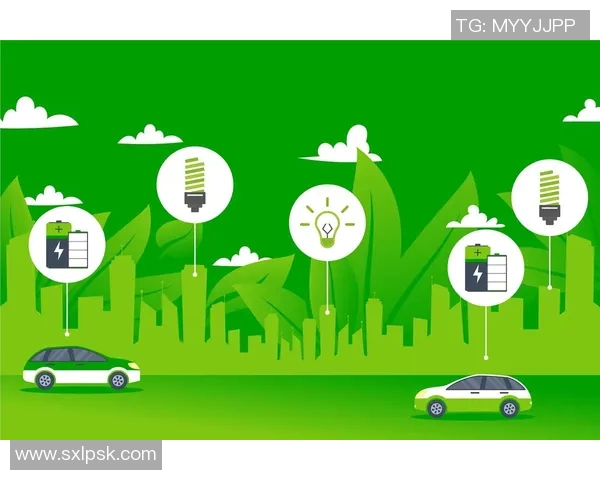 新疆广汇汽车携手创新科技推动绿色出行新模式助力可持续发展战略