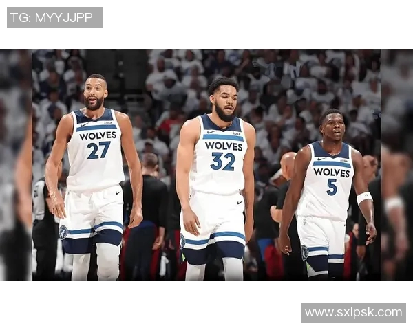 奇才与森林狼对决历史回顾与精彩瞬间分析