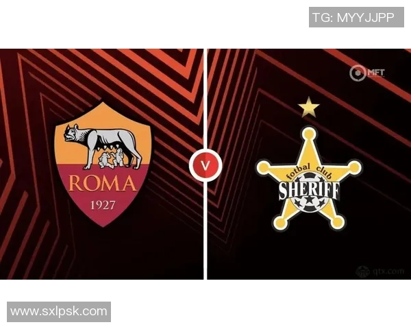 谢里夫与库克斯比赛前瞻及胜负预测分析