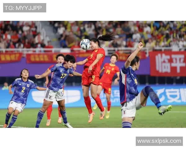 日本女足与菲律宾女足的精彩对决究竟谁能胜出让我们拭目以待