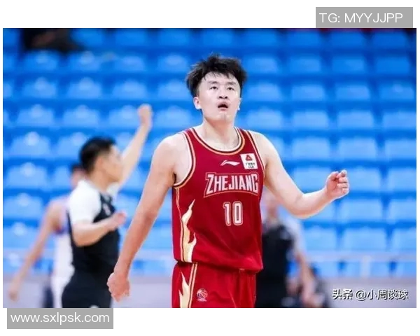 刘泽一的成长轨迹与未来发展潜力分析探讨