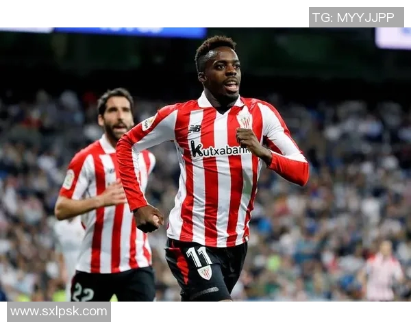 拉科鲁尼亚与比利亚雷亚尔巅峰对决精彩回顾与分析