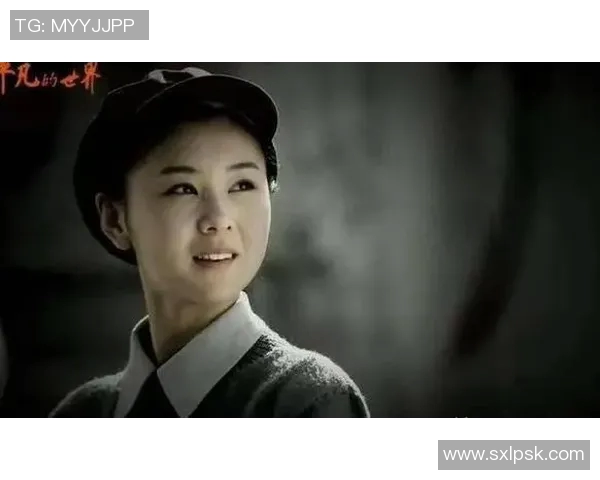 徐丽丽的成长之路：从平凡女孩到职场精英的蜕变故事