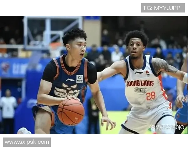 新秀与年轻球员的崛起与发展对篮球未来的影响探讨