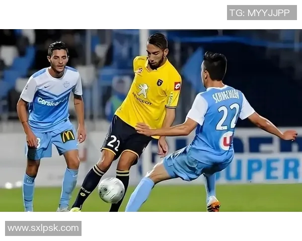 德甲精彩对决科隆迎战沙尔克全场直播信息抢先看