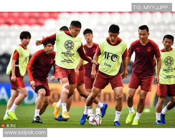 吉尔吉斯与菲律宾足球对决分析及战术预测