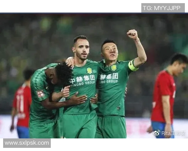 恒大与浦和对决前瞻分析及比赛结果预测详解