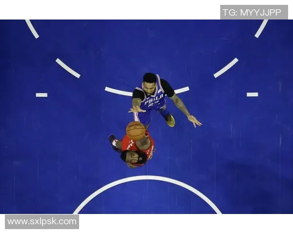 76人火箭激战全场精彩集锦回顾篮球盛宴尽在其中