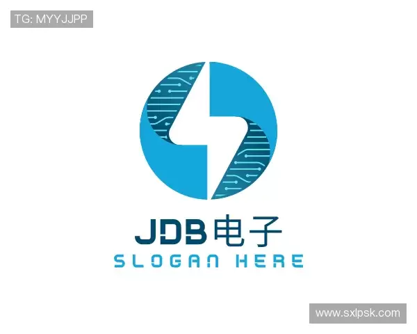 介绍JDB电子首页