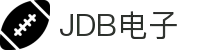 JDB电子·「中国」官方网站